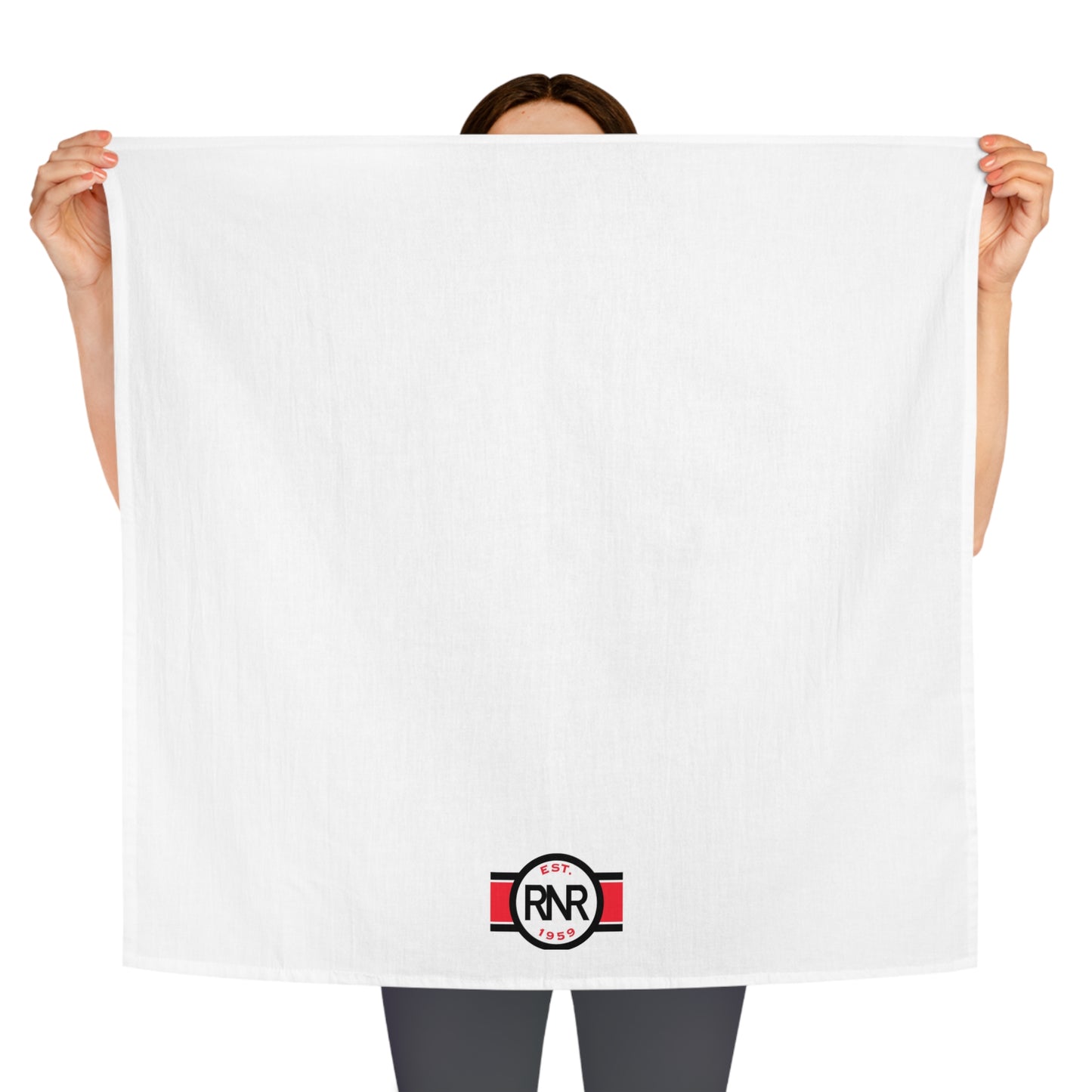 Tea Towel