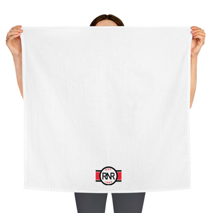 Tea Towel