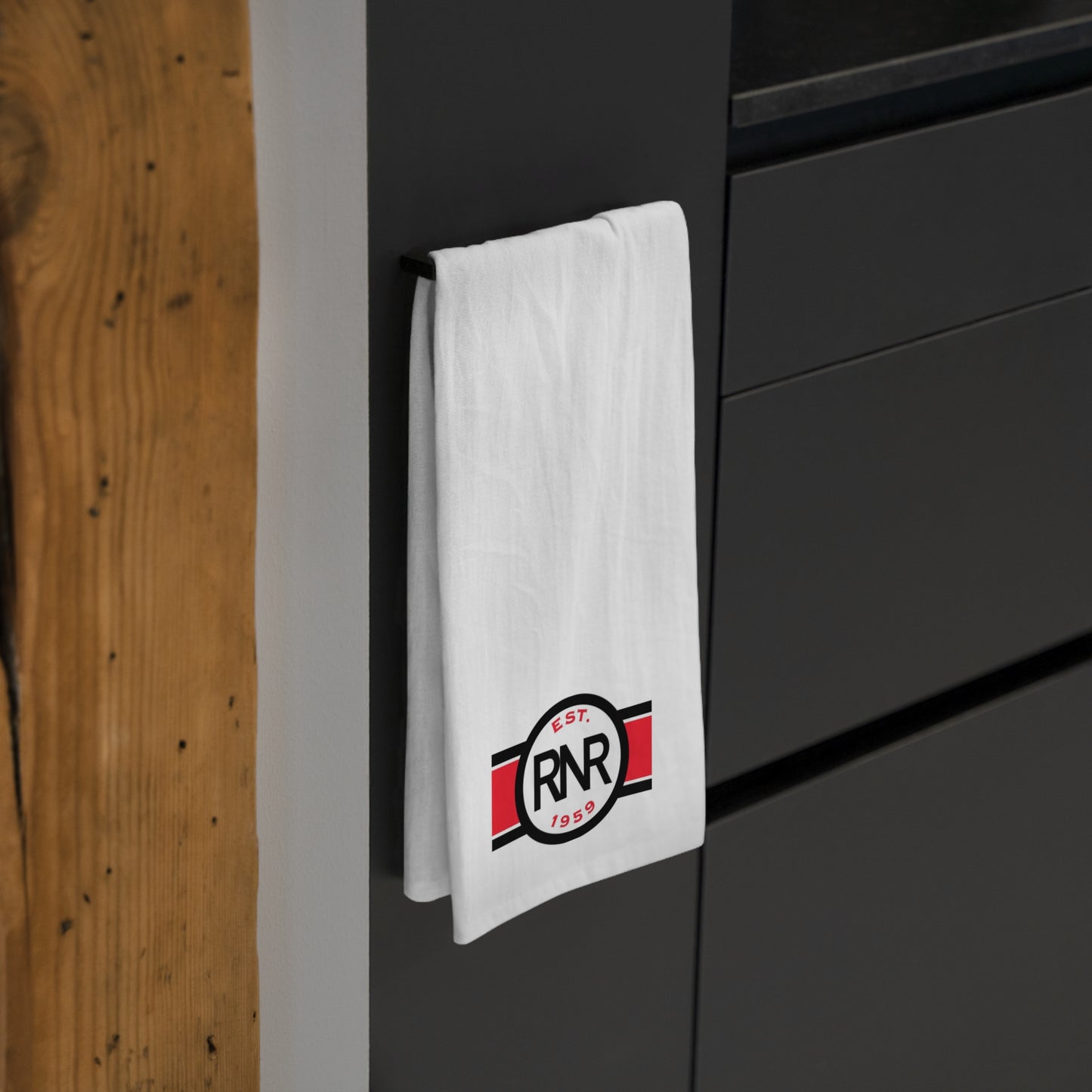Tea Towel