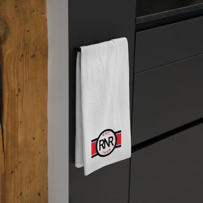Tea Towel