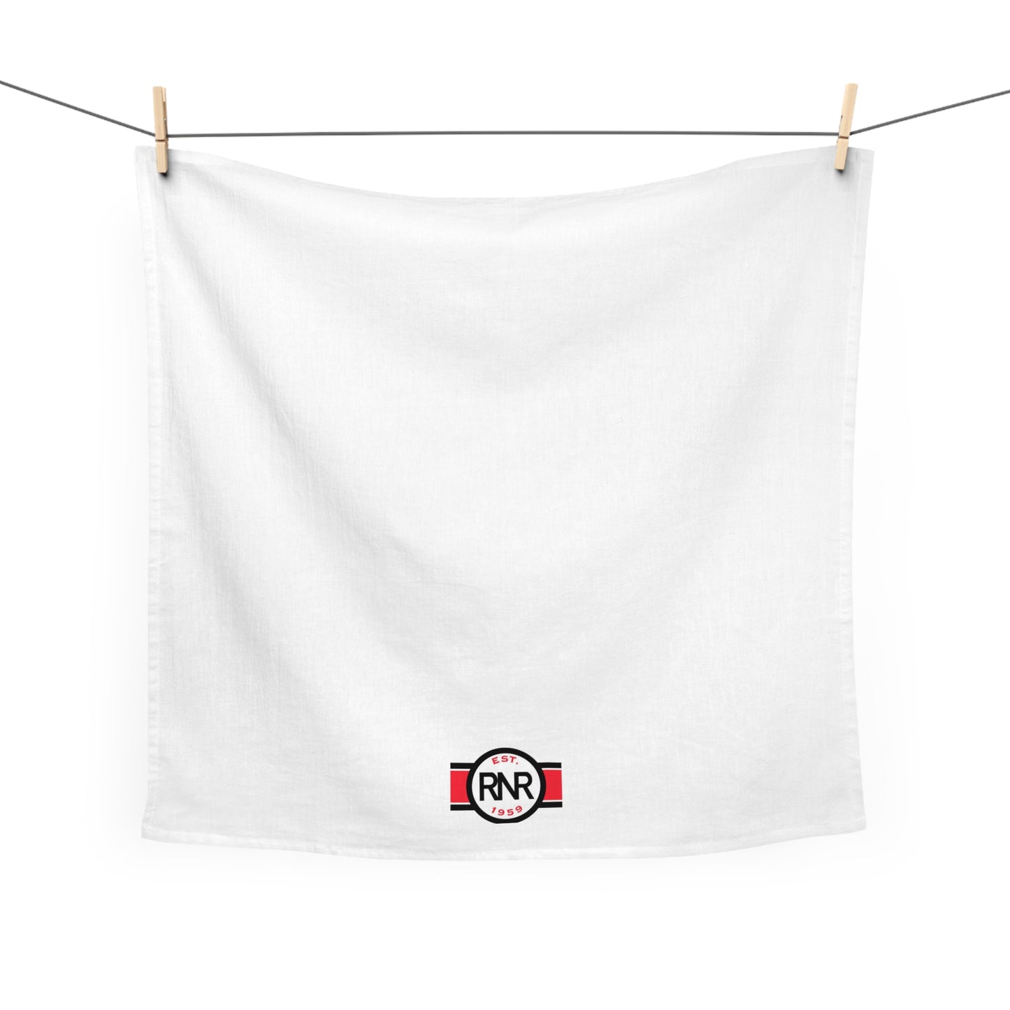 Tea Towel