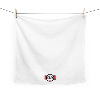 Tea Towel